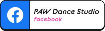 https://www.facebook.com/PAWdancestudio?fref=ts